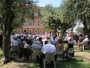 AOBR CSCO NICE 5 JUIN 2010  (7)